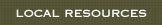Local Resources