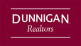 Dunnigan Realtors