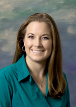 Kellie Swayne